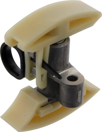 Swag 62 93 2449 - Tendeur, chaîne de distribution droxauto.com