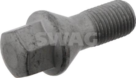 Swag 62 93 2439 - Vis de roue droxauto.com