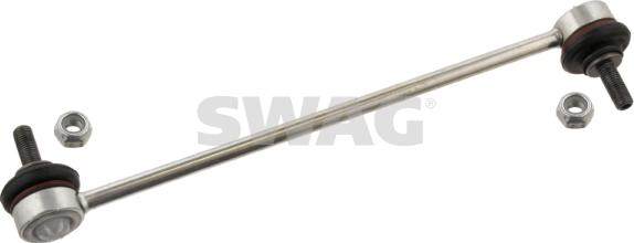Swag 62 93 2194 - Entretoise / tige, stabilisateur droxauto.com