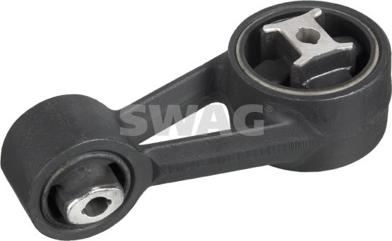 Swag 62 93 2715 - Support moteur droxauto.com