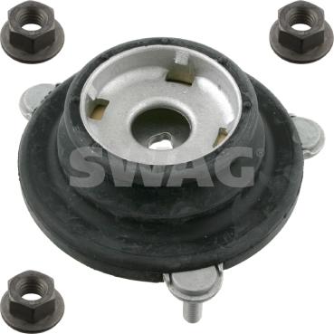 Swag 62 93 7951 - Coupelle de suspension droxauto.com