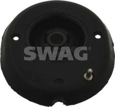 Swag 62 93 7030 - Coupelle de suspension droxauto.com