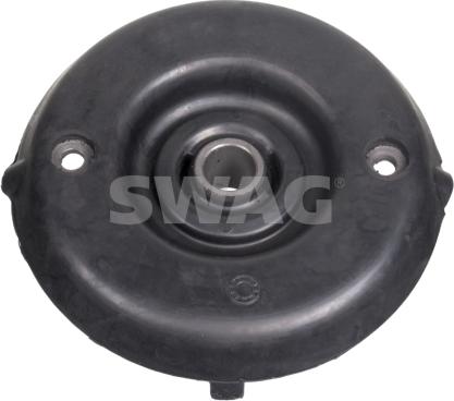 Swag 62 93 7166 - Coupelle de suspension droxauto.com