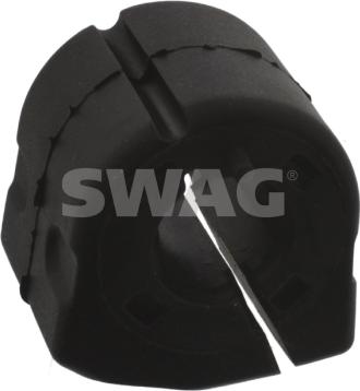 Swag 62 93 7336 - Coussinet de palier, stabilisateur droxauto.com