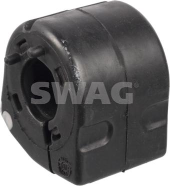 Swag 62 93 7201 - Coussinet de palier, stabilisateur droxauto.com