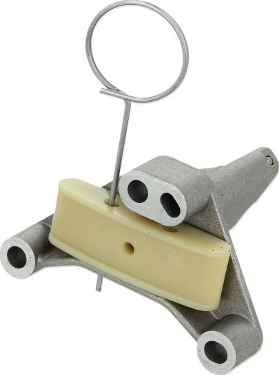 Swag 62 93 7211 - Tendeur, chaîne de distribution droxauto.com