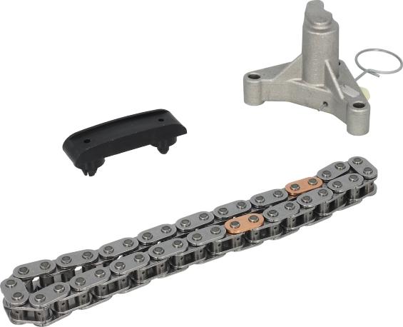 Swag 62 93 7230 - Kit de distribution par chaîne droxauto.com