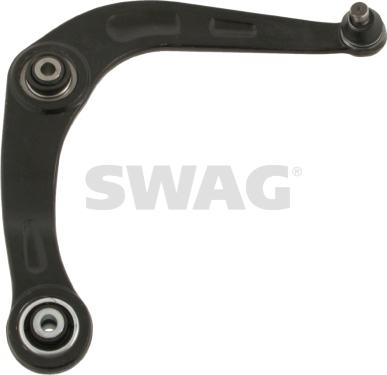 Swag 62 92 9425 - Bras de liaison, suspension de roue droxauto.com