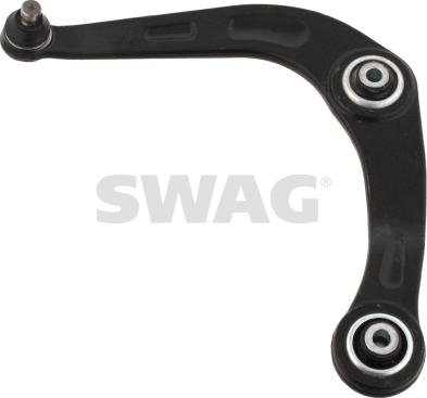 Swag 62 92 9426 - Bras de liaison, suspension de roue droxauto.com