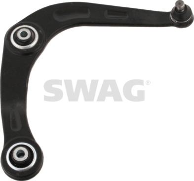 Swag 62 92 9427 - Bras de liaison, suspension de roue droxauto.com