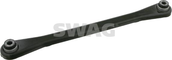Swag 62 92 6931 - Biellette de barre stabilisatrice droxauto.com
