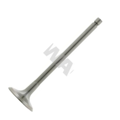 Swag 62 92 6031 - Soupape d'admission droxauto.com