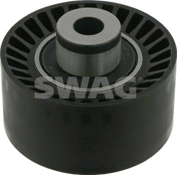 Swag 62 92 6816 - Poulie renvoi / transmission, courroie de distribution droxauto.com