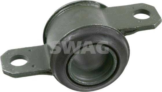Swag 62 92 1611 - Suspension, bras de liaison droxauto.com