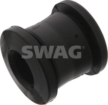 Swag 62 92 1613 - Suspension, bras de liaison droxauto.com