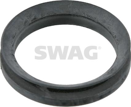 Swag 62 92 1617 - Bague d'étanchéité, moyeu de roue droxauto.com