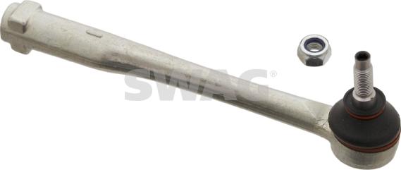 Swag 62 92 8711 - Rotule de barre de connexion droxauto.com