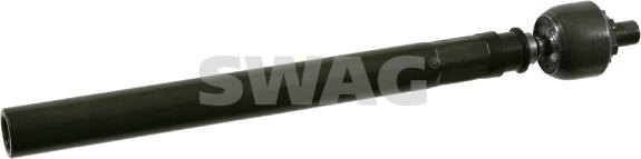 Swag 62 92 2115 - Rotule de direction intérieure, barre de connexion droxauto.com