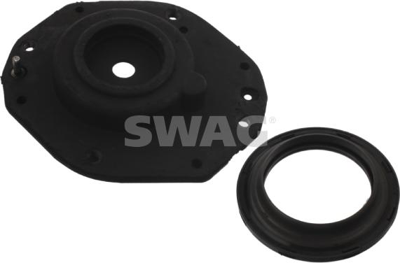 Swag 62 92 2130 - Coupelle de suspension droxauto.com