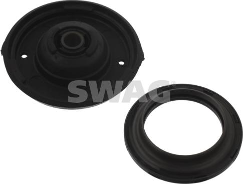 Swag 62 92 2131 - Coupelle de suspension droxauto.com