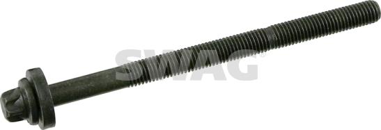 Swag 62 92 2253 - Vis de culasse droxauto.com