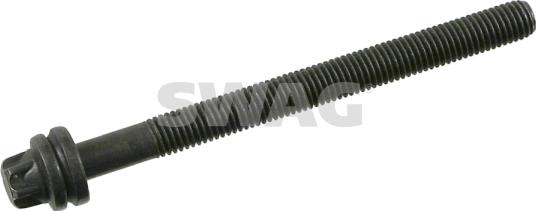 Swag 62 92 2252 - Vis de culasse droxauto.com
