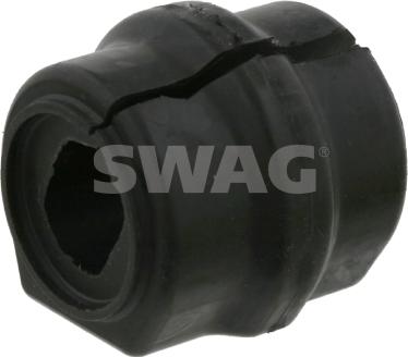 Swag 62 92 2714 - Coussinet de palier, stabilisateur droxauto.com