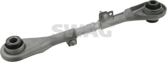Swag 62 92 7014 - Bras de liaison, suspension de roue droxauto.com