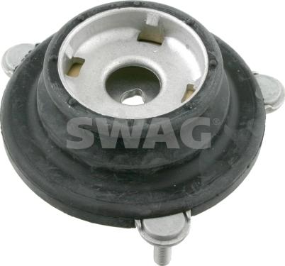 Swag 62 92 7115 - Coupelle de suspension droxauto.com