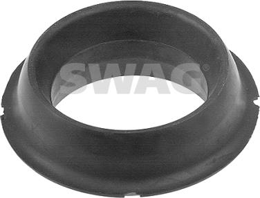 Swag 62 54 0001 - Coupelle de suspension droxauto.com