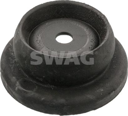 Swag 62 54 0010 - Coupelle de suspension droxauto.com