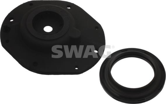 Swag 62 55 0004 - Coupelle de suspension droxauto.com