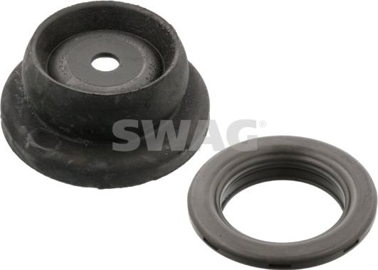 Swag 62 55 0002 - Coupelle de suspension droxauto.com