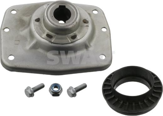 Swag 62 55 0012 - Coupelle de suspension droxauto.com