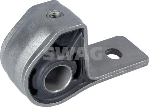 Swag 62 60 0011 - Suspension, bras de liaison droxauto.com