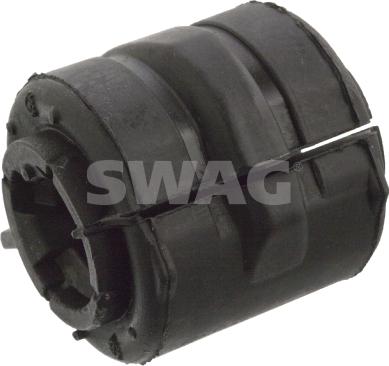 Swag 62 61 0001 - Coussinet de palier, stabilisateur droxauto.com