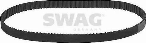 Swag 62 02 0002 - Courroie de distribution droxauto.com