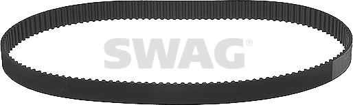 Swag 62 02 0012 - Courroie de distribution droxauto.com