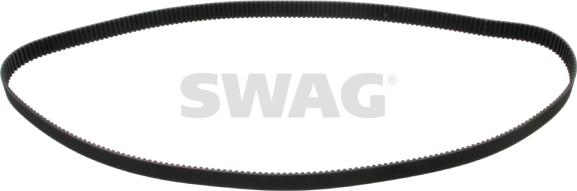Swag 62 02 0022 - Courroie de distribution droxauto.com