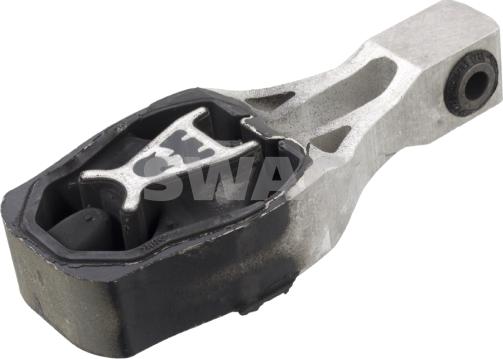 Swag 62 10 4390 - Support moteur droxauto.com