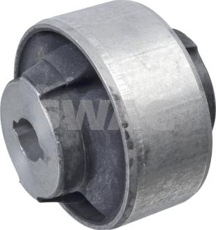 Swag 62 10 4369 - Suspension, bras de liaison droxauto.com