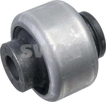 Swag 62 10 4363 - Suspension, bras de liaison droxauto.com