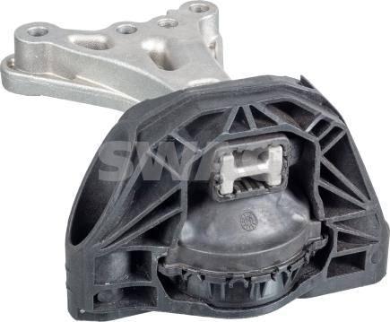 Swag 62 10 6165 - Support moteur droxauto.com