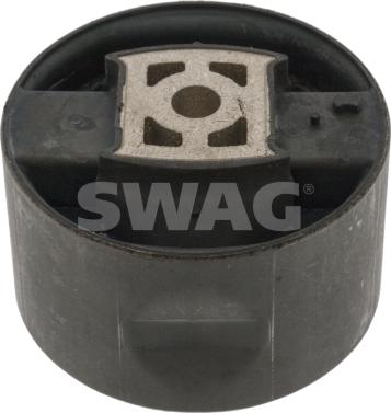 Swag 62 10 0687 - Support moteur droxauto.com