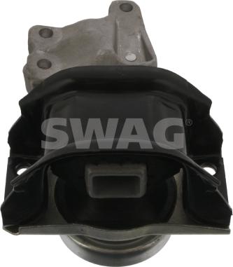 Swag 62 10 0150 - Support moteur droxauto.com