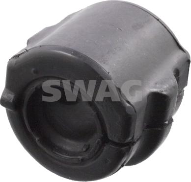 Swag 62 10 1705 - Coussinet de palier, stabilisateur droxauto.com