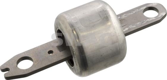 Swag 62 10 3131 - Suspension, corps de l'essieu droxauto.com