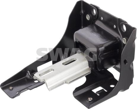 Swag 62 10 3341 - Support moteur droxauto.com