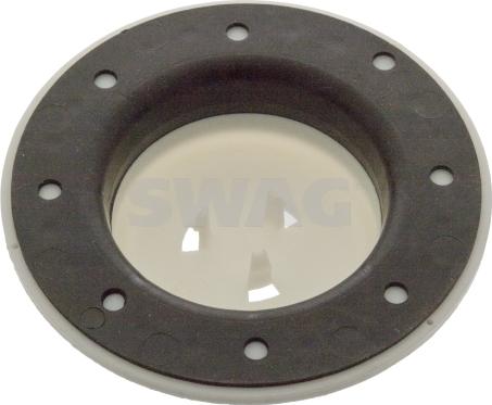 Swag 62 10 2501 - Patin de ressort droxauto.com