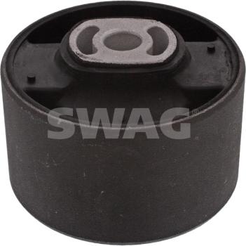 Swag 62 13 0006 - Support moteur droxauto.com